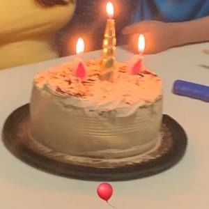 Meet your Posher, Alicia